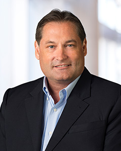 Alan Richey, Nuclein Advisor Alan Richey, Nuclein Advisor