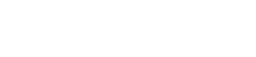 White Nuclein Logo