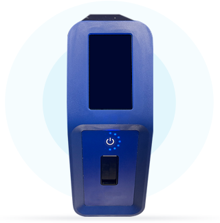 DASH™ Rapid PCR System