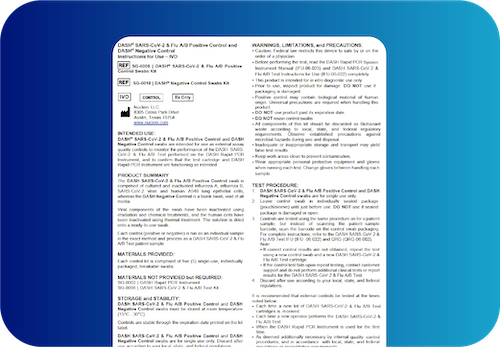 Dash Sars Cov 2 Flu Ab Test Controls Ifu Thumbnail
