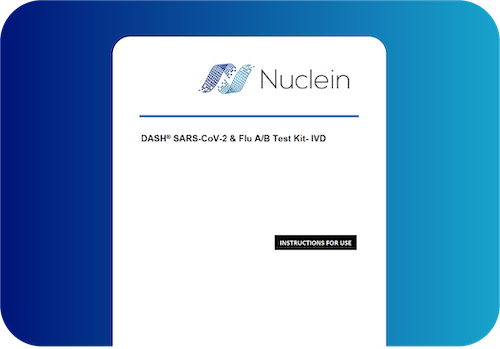 Dash Sars Cov 2 Flu Ab Test Kit Ifu Thumbnail