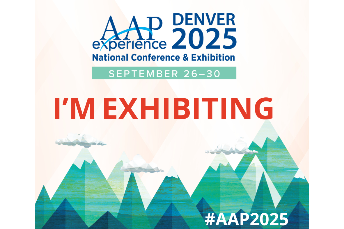 Aap Im Exhibiting Rectangle 3x2