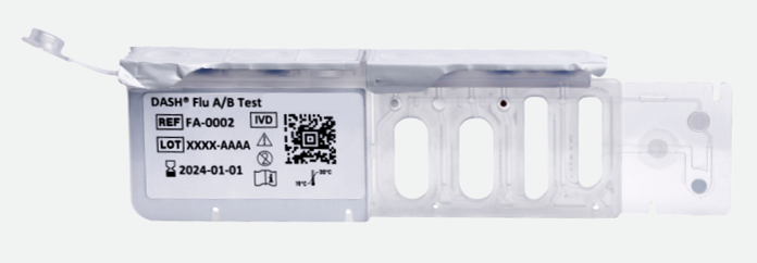 DASH-Flu-AB-Test-cartridge